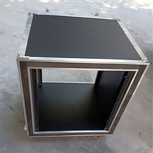 8U��12�պ�16�՟o�T����C��/�{��̨/���ź�����C�� �����䶨��