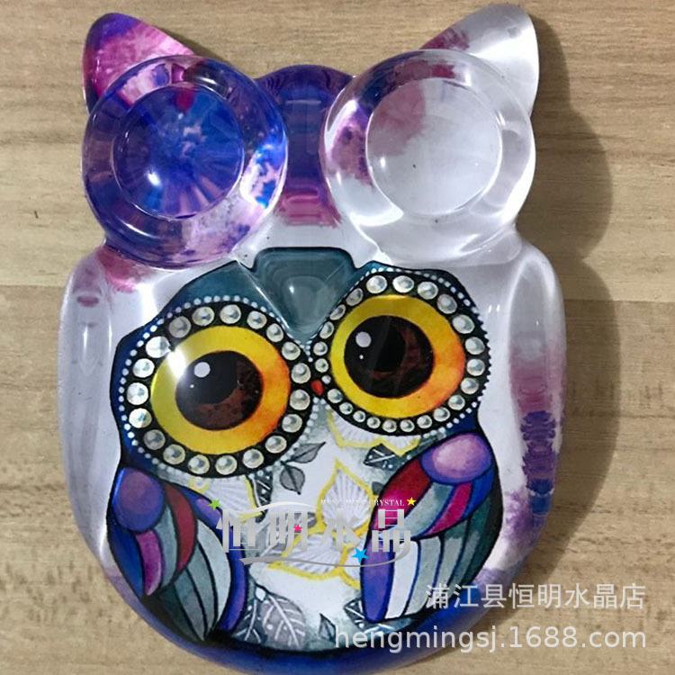 QQ图片20181228182031