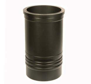612630010015 Engine Cylinder Liner for Weichai WD615 612630010015 Overhaul Package Accessory Manufacturers