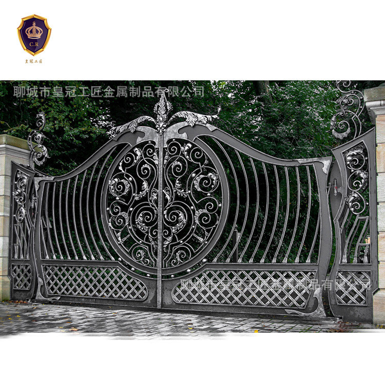 wrought-iron-gates87