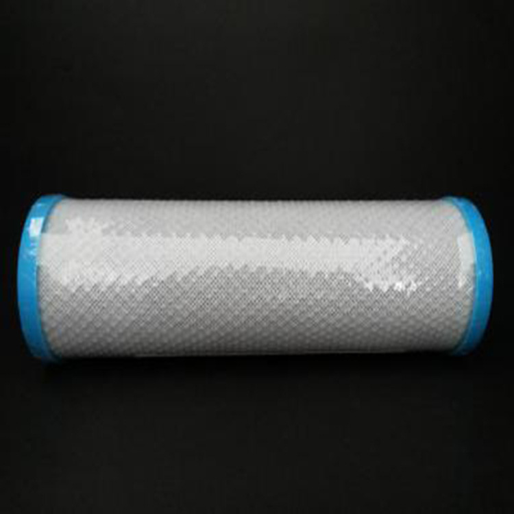 供应L10″ 20″， Φ65，70 活性炭滤芯