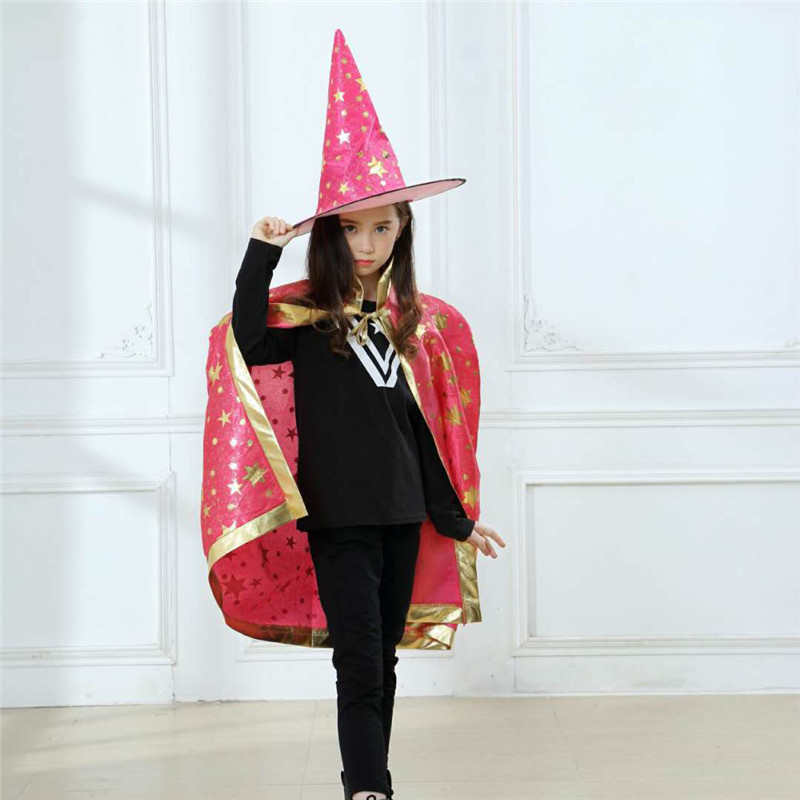 Роза красная