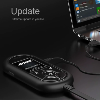 car diagnostic tool, Avtomobil diaqnostika alətləri