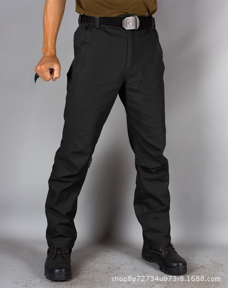 TB2tR8KehuTBuNkHFNRXXc9qpXa_!!