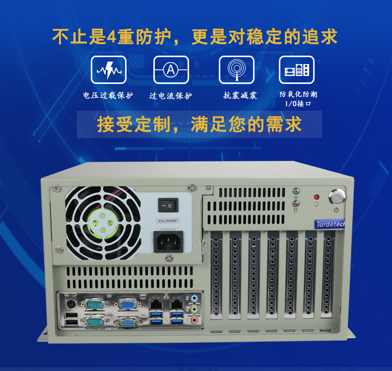 7608S603_07.jpg