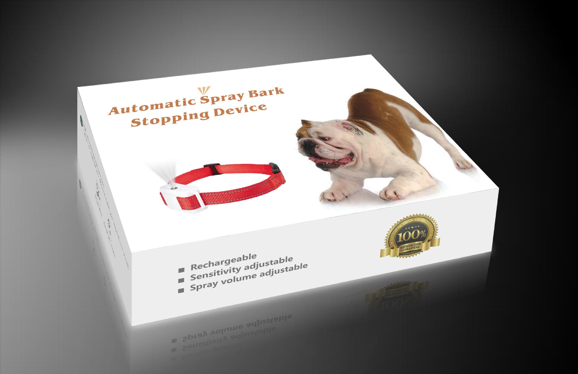 训狗器包装盒效果图.jpg