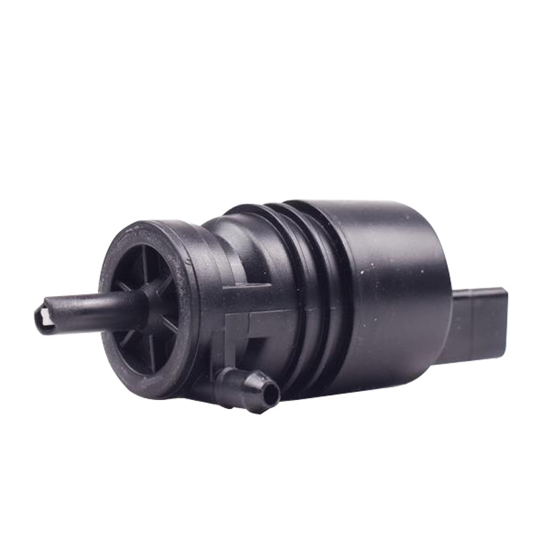 科鲁兹英朗雨刮喷水电机君威09-15君越09-15汽车喷水马达喷水泵