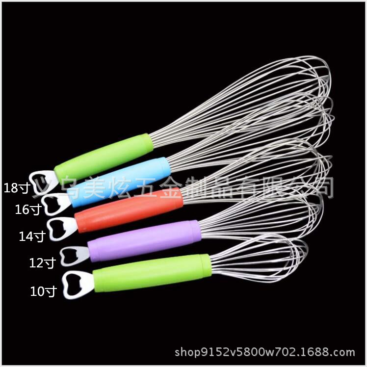 QQ图片20180427130706_副本