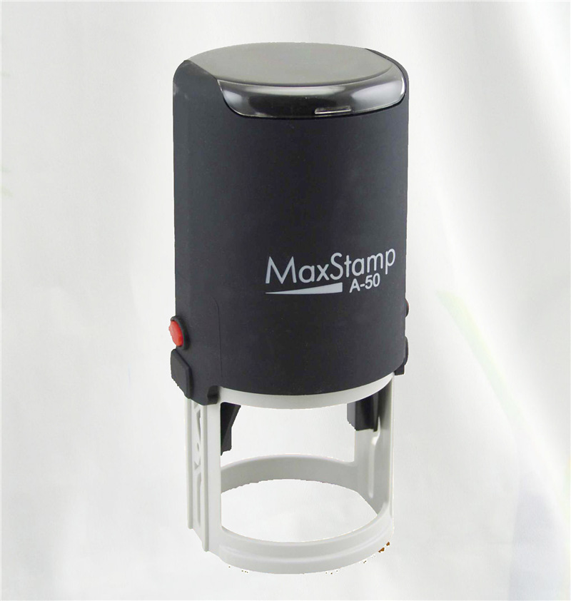 ��Ʒ������ӡ��A50��MaxStamp��īӡ��PR50A ����ӡ������