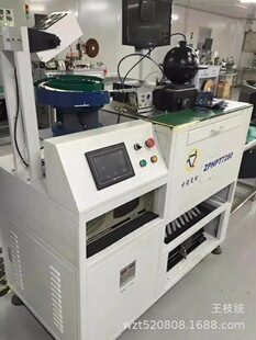 ���l����SMD�NƬ3014�ֹ�C�NƬ3528�ֹ�C����оƬƬ�ֹ���x�C