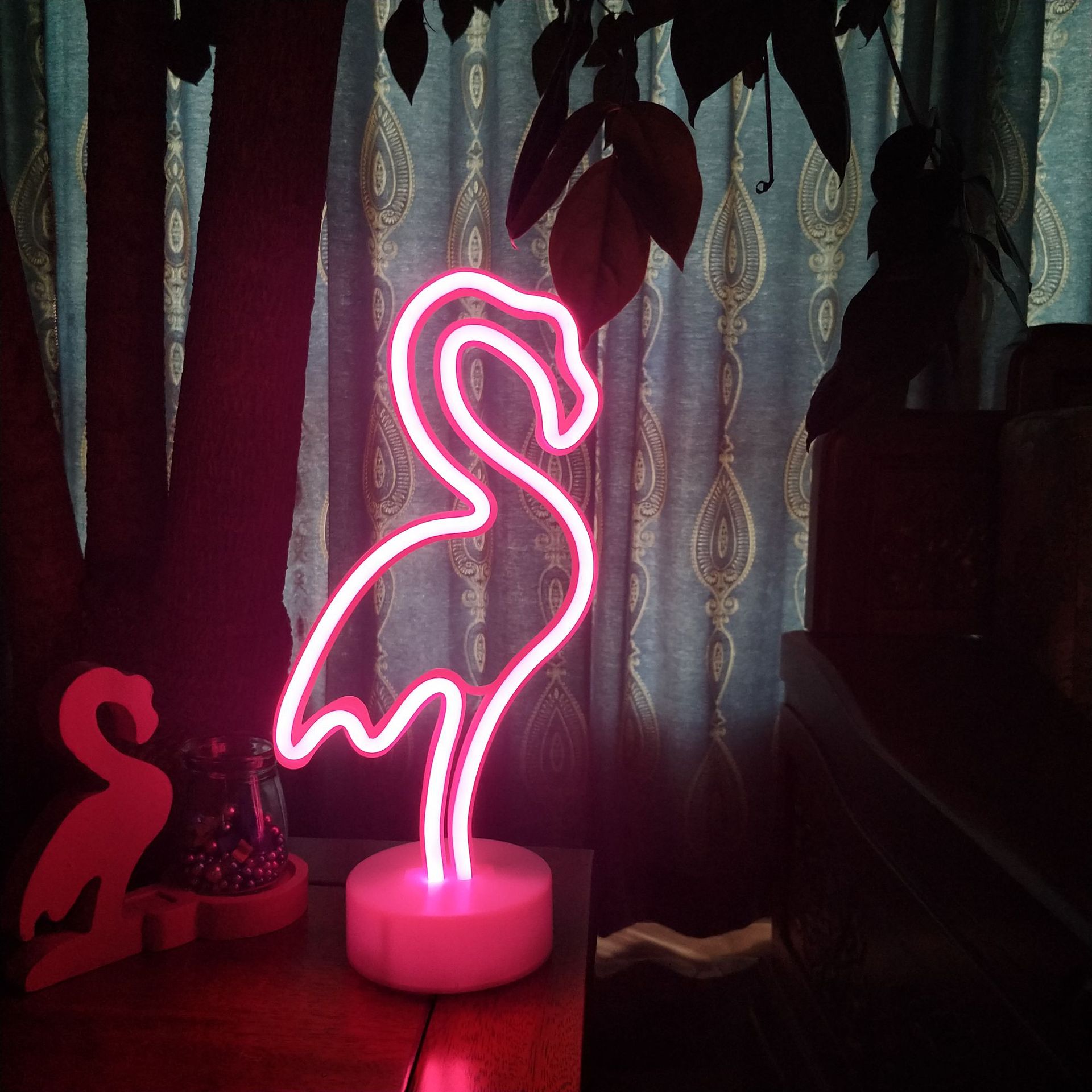 QQ图片20180714085017