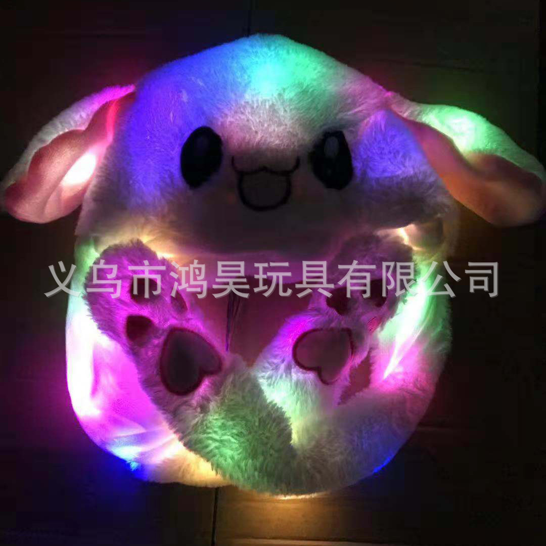 微信图片_20181126104335