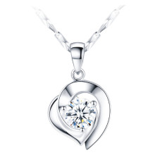 ���n����Ψ������Ůʿ�� �r�аٴ�õ�廨�����i��朶̿��y�Ů