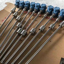 �ɻ�ʽҺλ������UQK��GSKϵ�У������B�mʽҺλӋ