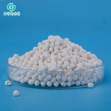 ��ѩ���S�ҳ��۵�·��ѩ�� ��Ч�h������ѩ�� ��·��ѩ������ѩ��