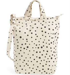 ���ڰ��b���ϏS�����aӡ���޲��������������ُ���ֱ���ռ{