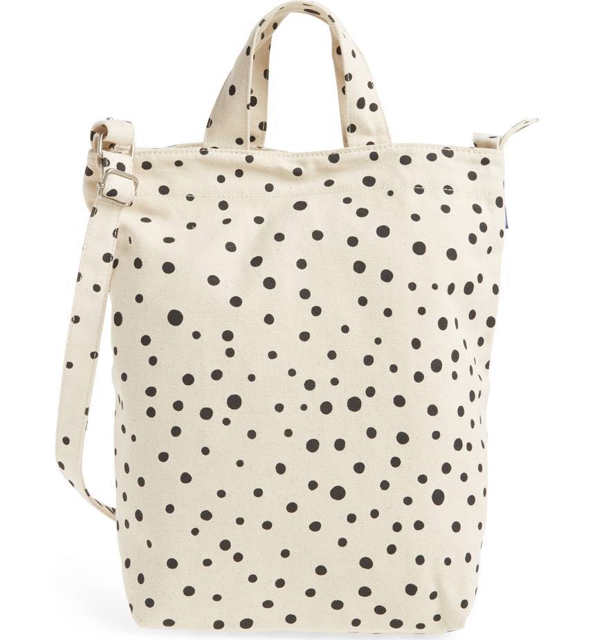 深圳包装材料厂家生产印花棉布手提袋帆布手提购物袋直供收纳