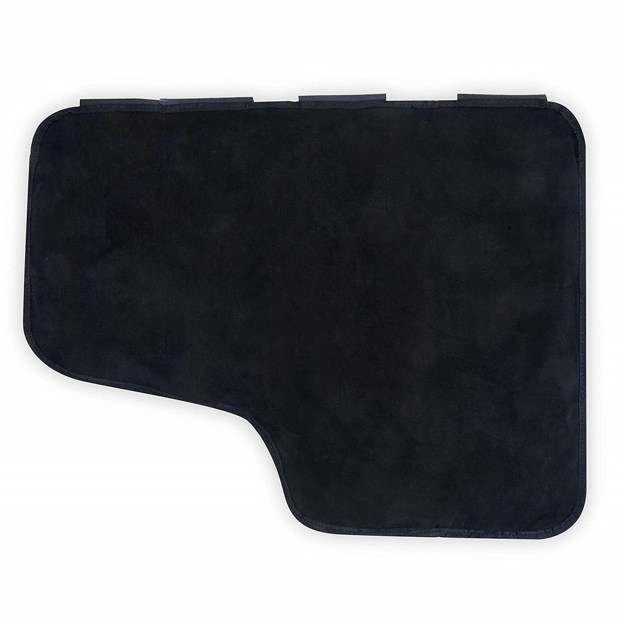 汽车宠物车门垫 狗狗车门垫 汽车侧门垫 车门保护垫 车门防抓垫