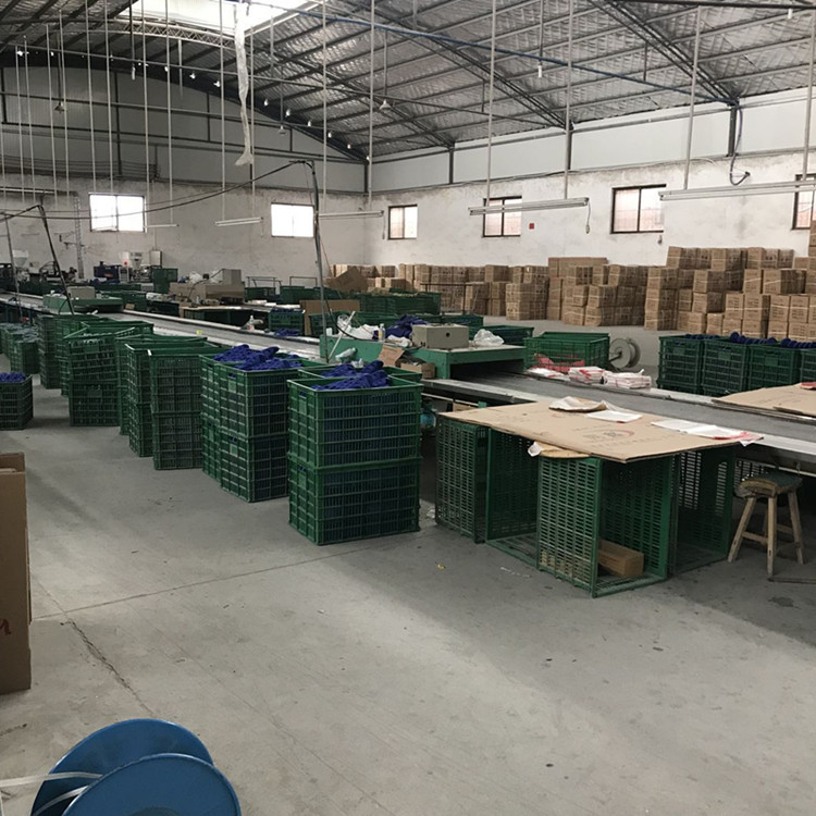 QQ图片20180509125252_副本