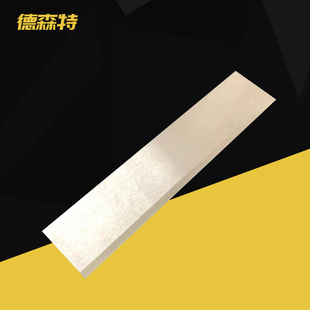 �����u䓻��w��Ƭ�и��L�l��ƬӲ�|�Ͻ��L�l�ε��w�S�Д൶