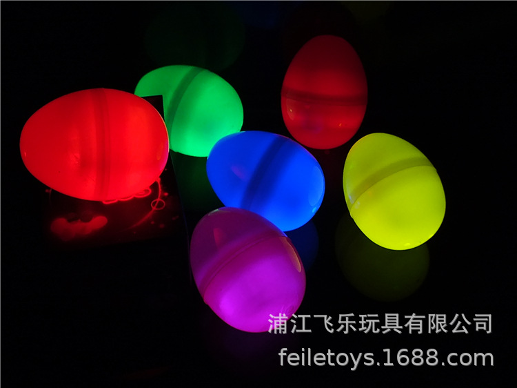 万圣节荧光彩蛋 (13).JPG