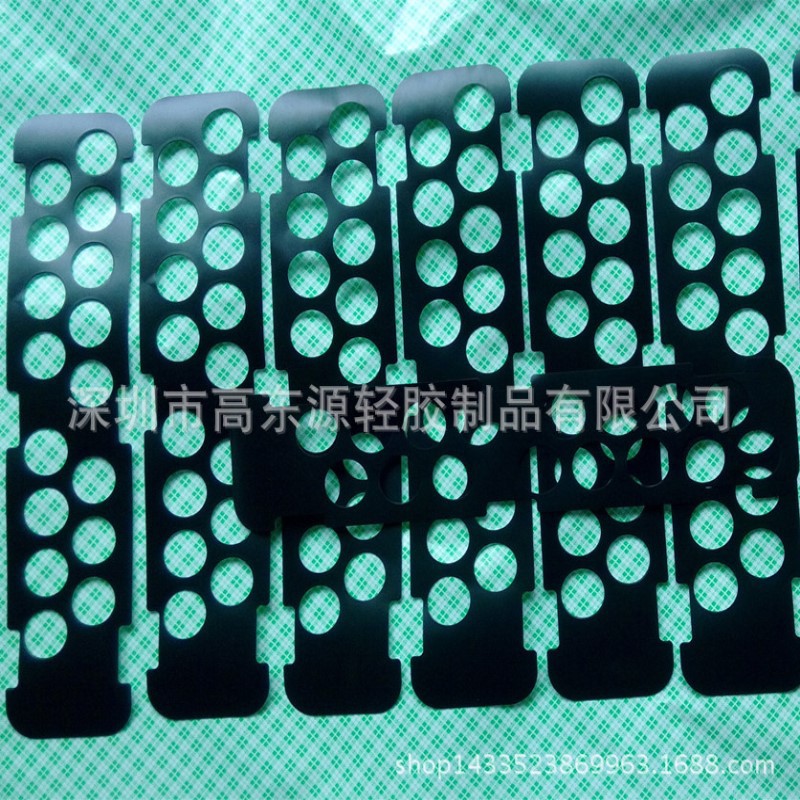 麦拉片 PP阻燃片  FORMEX绝缘片 PP绝缘片价格优惠 免费打样