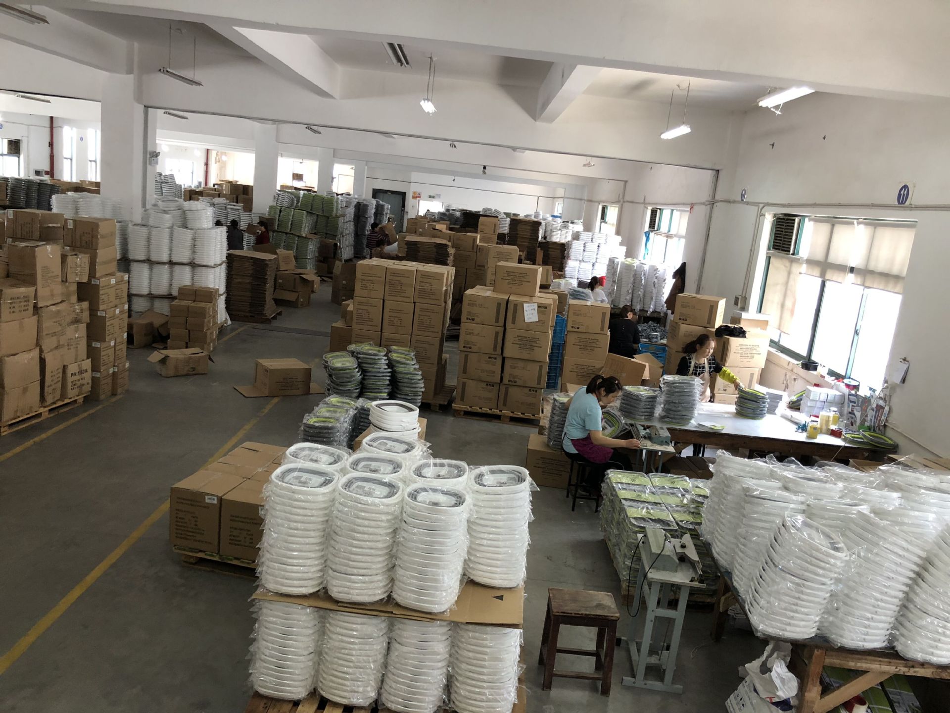 QQ图片20180420100822