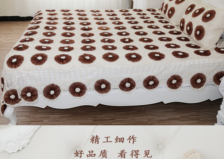 064床盖三件套_05