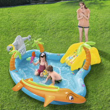 Bestway53067⇊ˮغ؋׃ͯˮӾؼӺ