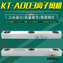 KT-A003ӷʽͷҵ豸