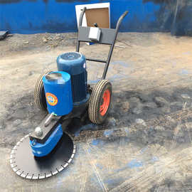 现货供应管桩切桩机电动切桩机图片优质混凝土切桩机报价