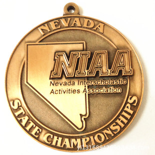 �S�Ҷ��ƣ��¹��\�Ͻ�����D��LOGO���ٵ����������