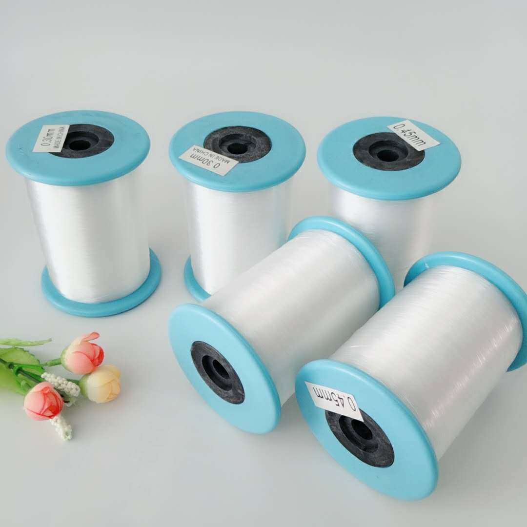 微信图片_201808281021485