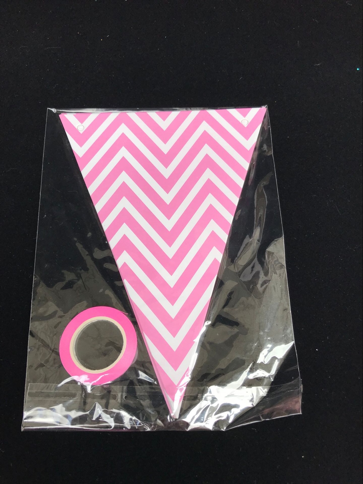 QQ图片20180713174610