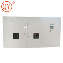 �ߵ͜؝�ύ׃ԇ��� QBT(H)Pϵ�в���ʽ�ߵ͜ؽ�׃����ᣩԇ�