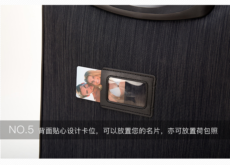 TB2yaGZG41YBuNjy1zcXXbNcXXa_!!