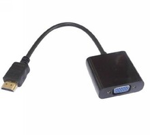 HDMI�DVGA�� HDMI�DVGA�m����/�D�Ӿ� �������l֧�� ����1080P