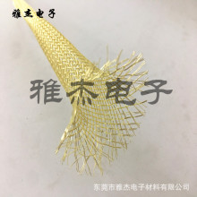 ��y�����W 늴���̖������y�~�����W �懷����� �� ������