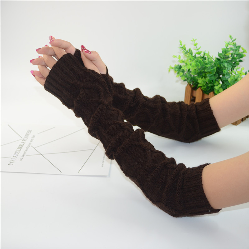 女士袖套 (72)正方型107.jpg