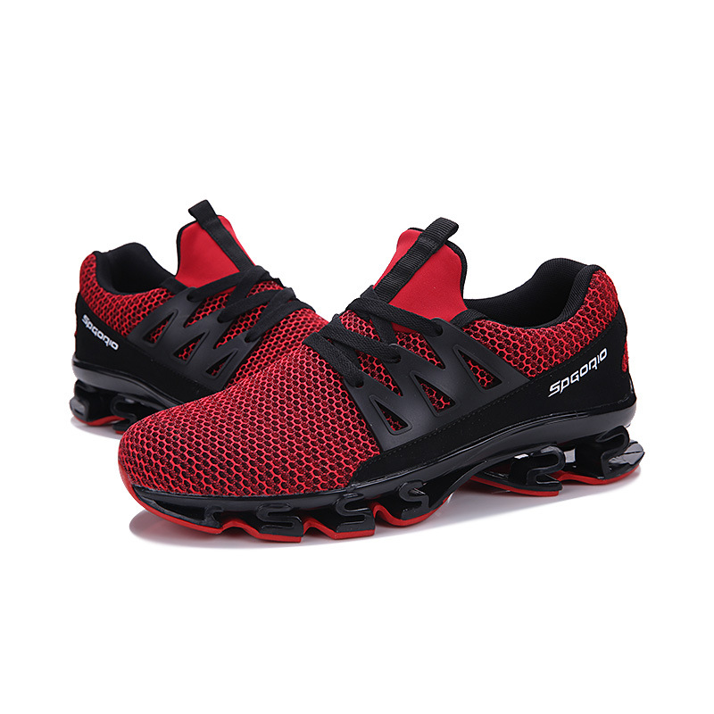 Sport Shoes Image 8