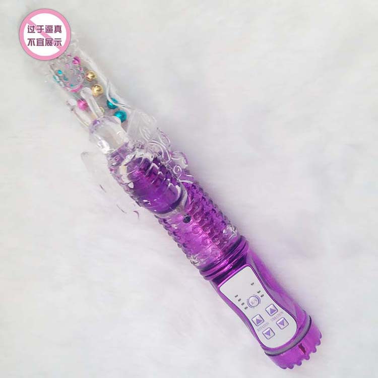 8921062871_873509311