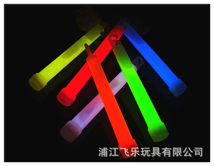 铝箔袋带钩6寸棒详情图 (15).JPG