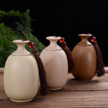 ƿ����100����۹޲��~���b�ЏS�����ð�؛��߲��~��ֱ�N���u