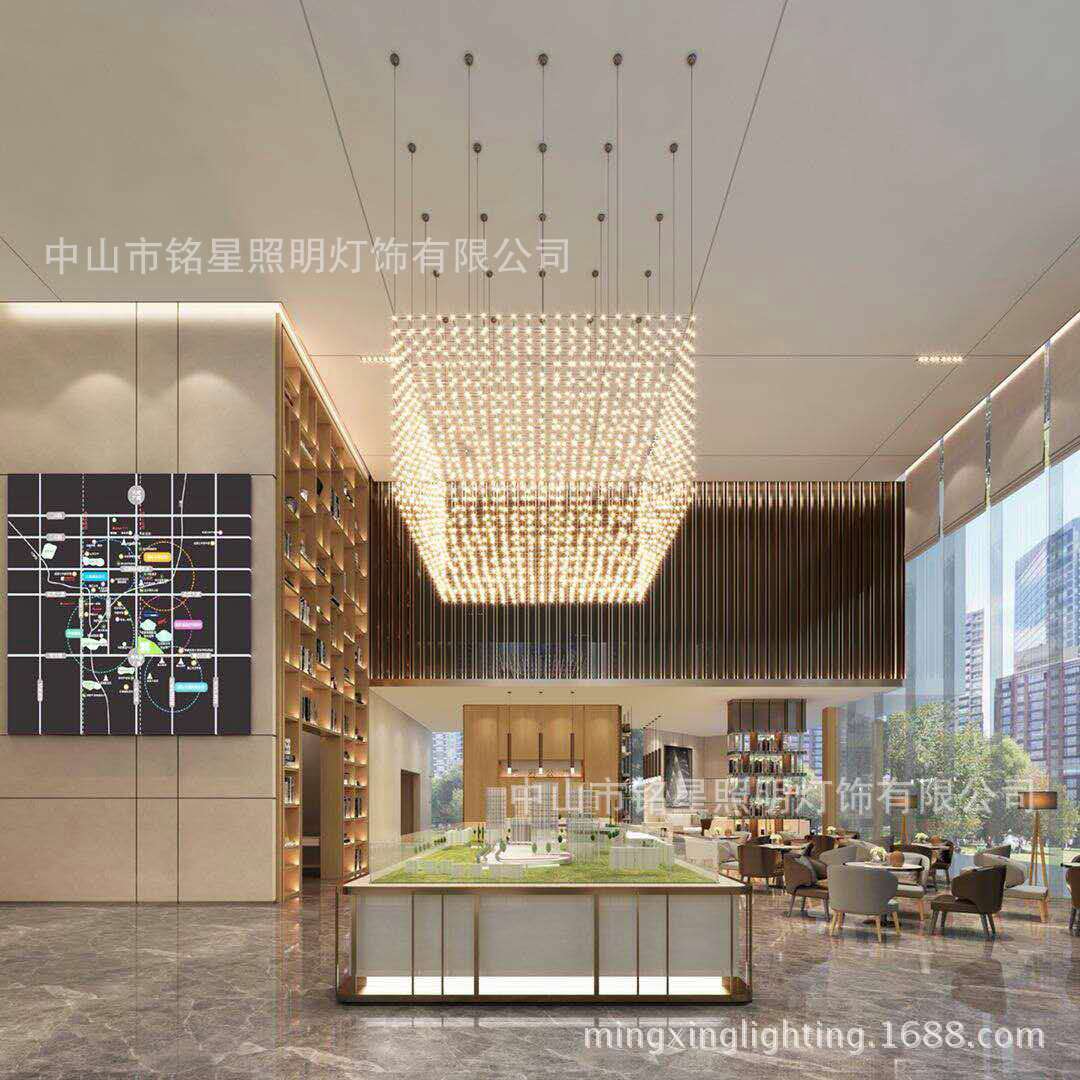 82BBA45E86284A1529842269E2072E