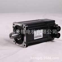 �L�ڹ����ŷ�늙C�S�� �ŷ�늄әC ˾��늙C ֱ���ŷ�늄әC