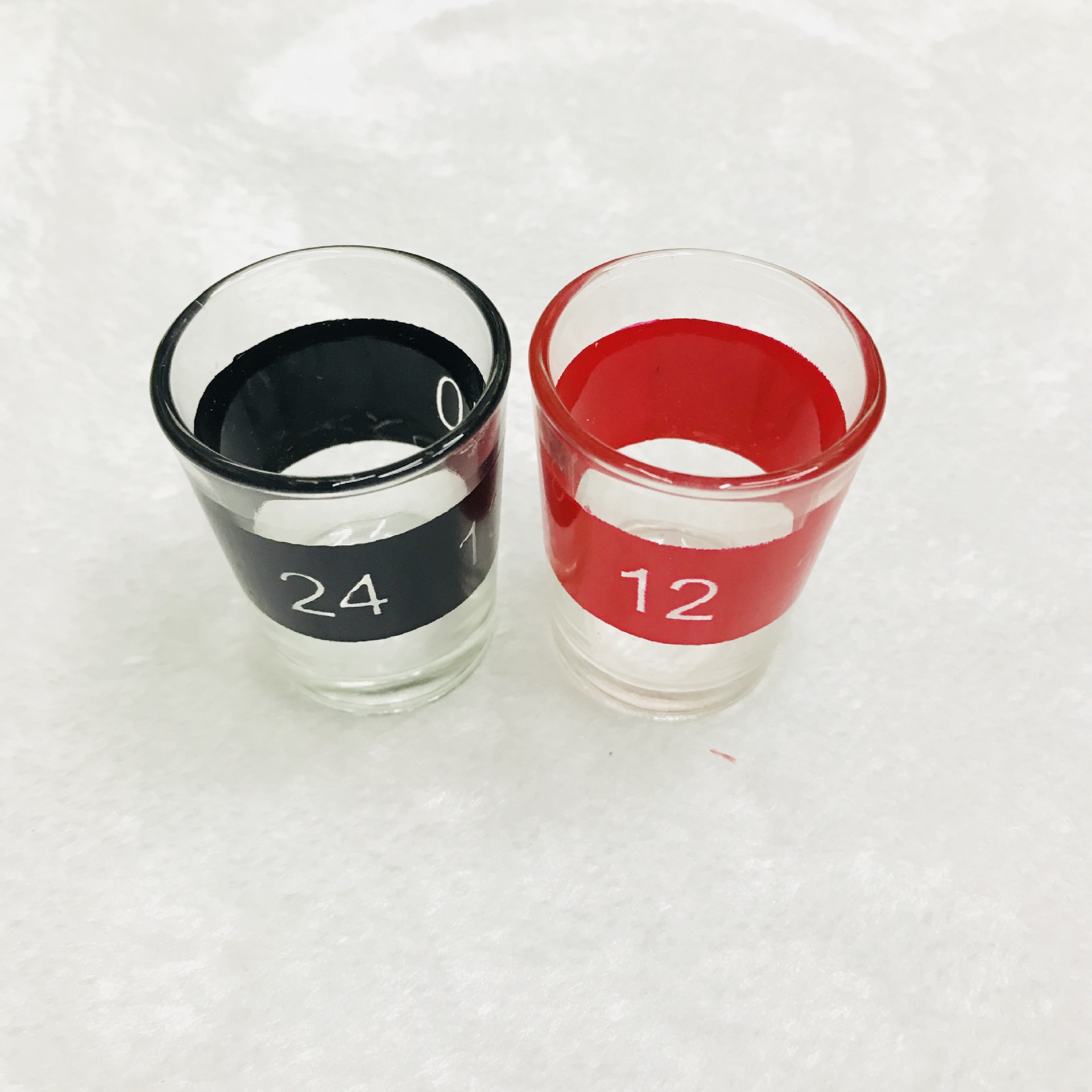 IMG_3264(20180313-151700)