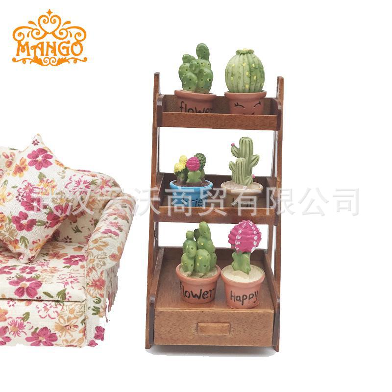 O1CN011GXx9xpxiTZr2Lb_!!171373