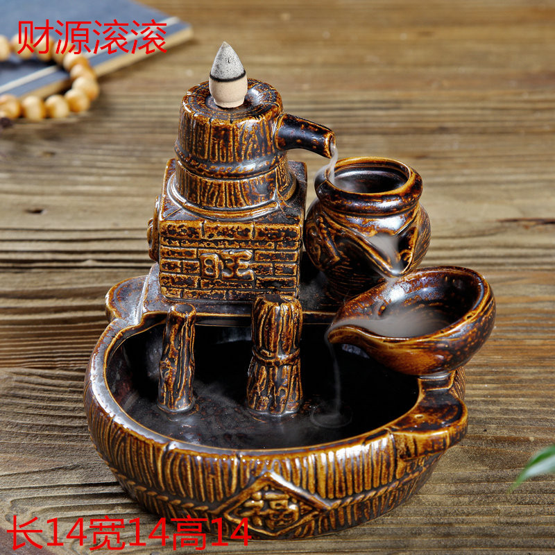 2864098162_1915803012