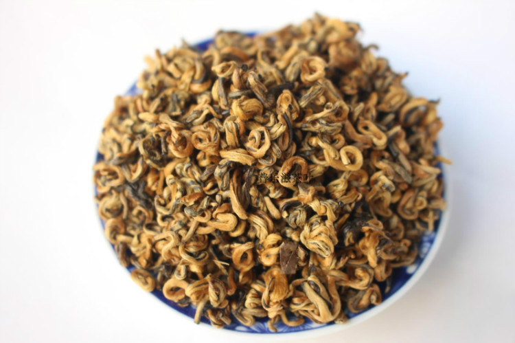 TB2LJn5Xsgd61BjSZFjXXbXspXa_!!