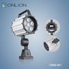 Spark machine Lighting LED Machine work lights Machine Lights Shenzhen Owen lighting Manufactor Direct selling